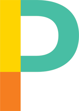 Poly Plugins