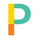 Poly Plugins