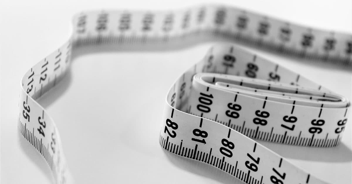 Tape Ruler