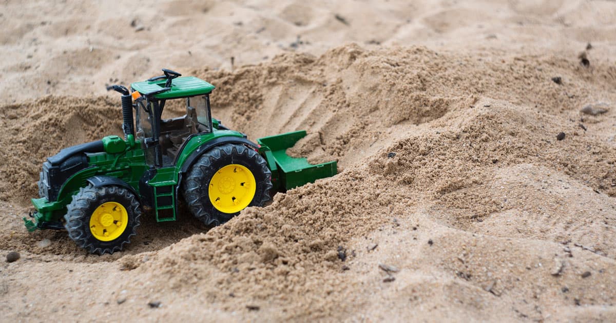 Developer Sandbox