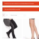 Category Notices for WooCommerce Pro Category Error