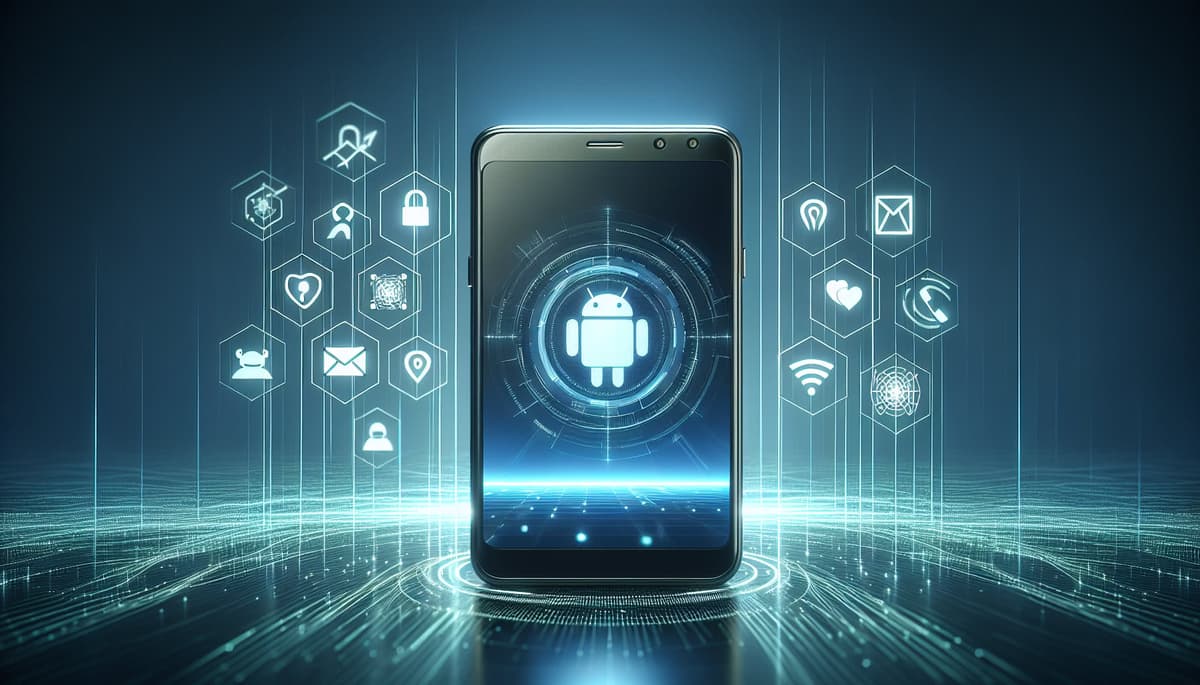 Common Misconceptions in Smartphone Security