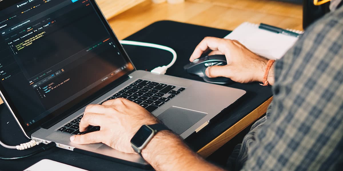 Developer Featured Image