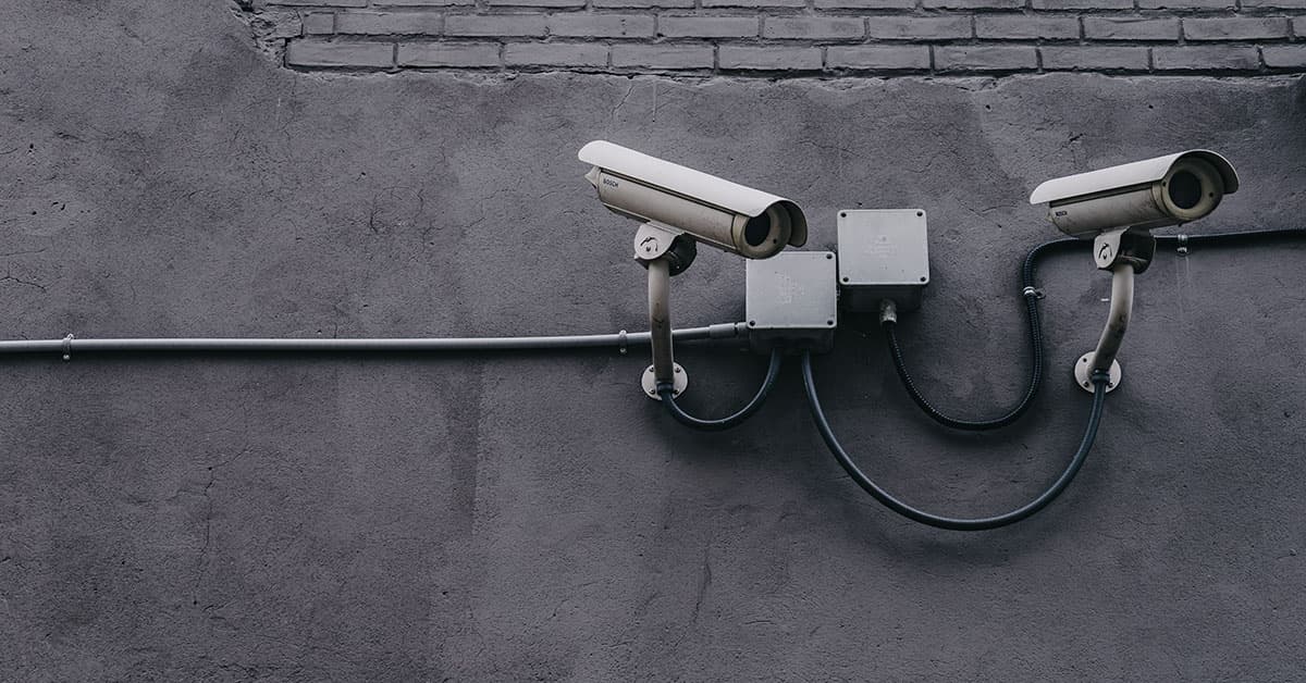 Security Featured Image