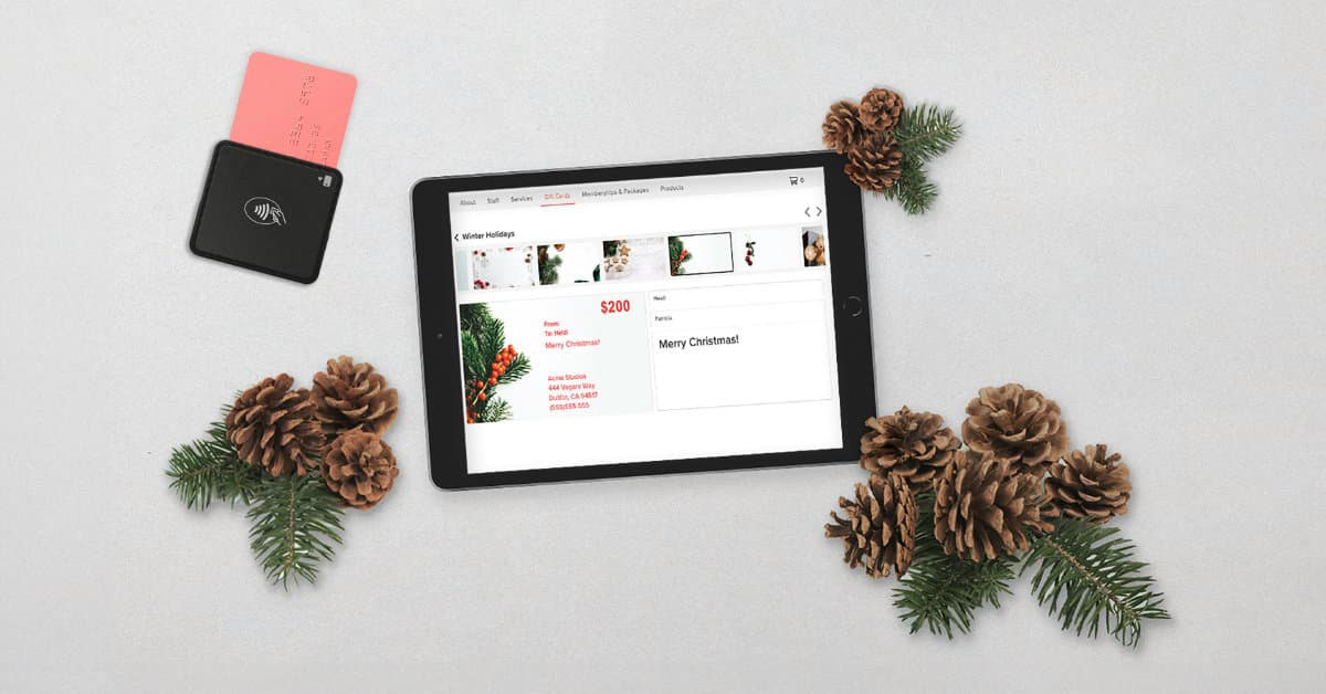 Bracing Your Wordpress Website for the Holiday Rush Traffic Featured Image