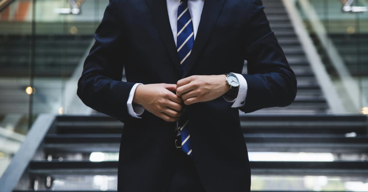 Elevate Websites with WordPress Consultants Expert Touch Featured Image