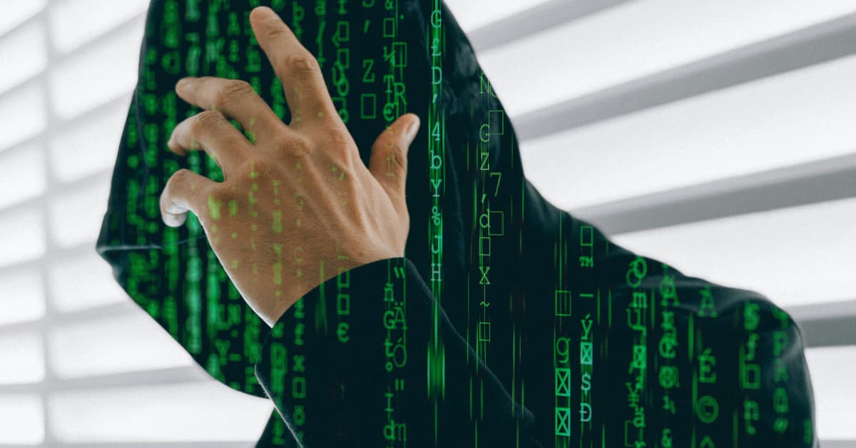 How to Know If a Wordpress Site Is Compromised Featured Image