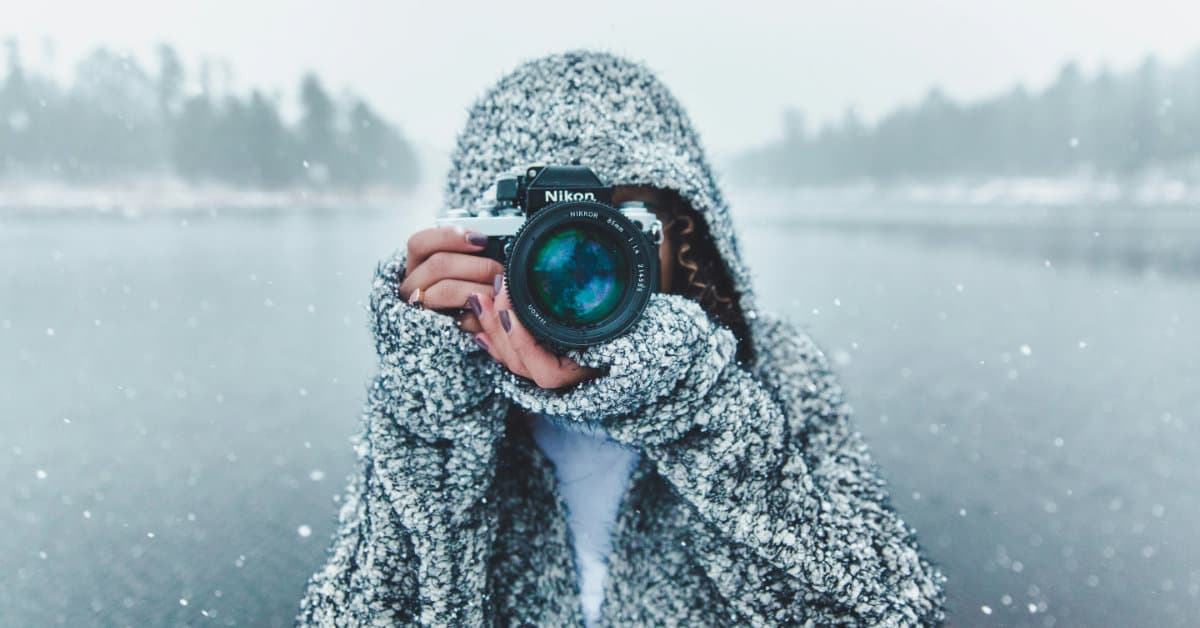 Unlocking the Power of WebP Images Featured Image