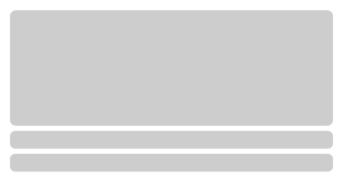 What Is Lazy Loading and Why Should You Use It Featured Image