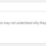 WooCommerce Product Redirection Disabled Settings