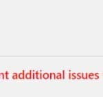 Import Error