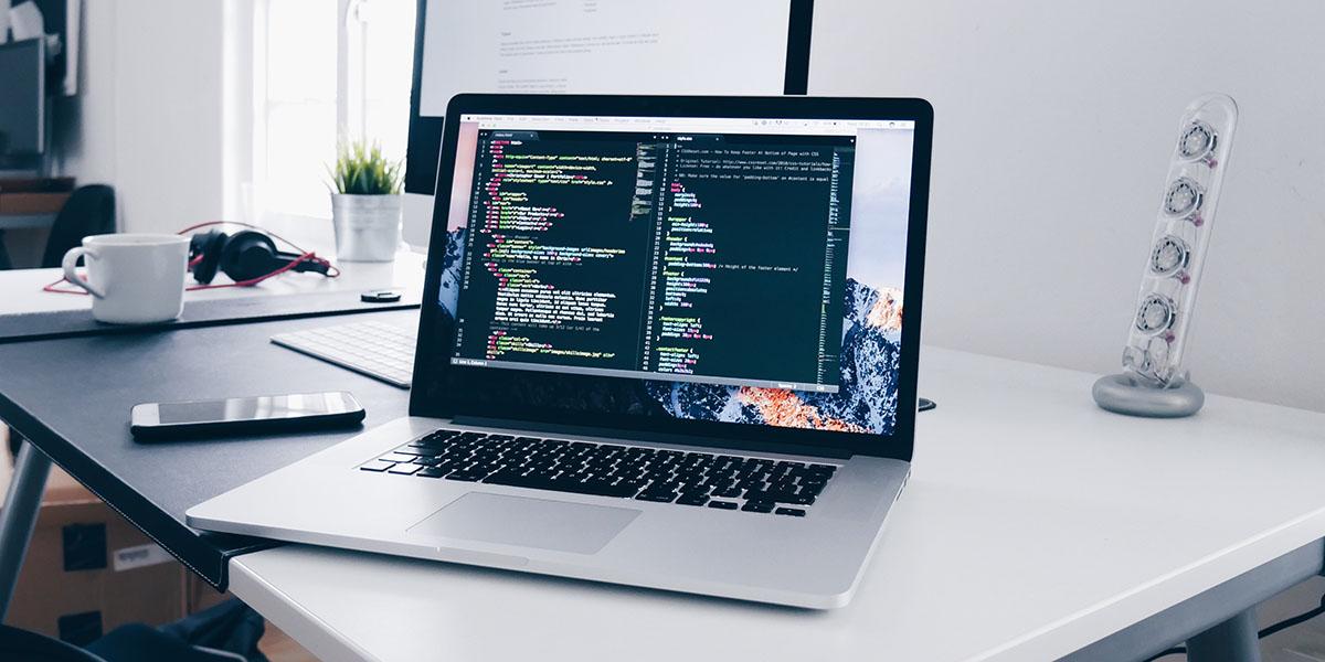 10 Programming Tips Featured Image
