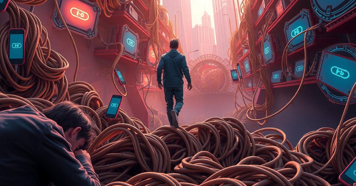 Nuclear Battery Featured Image