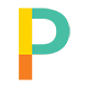 Poly Plugins Icon